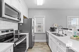 1329 W Beach Blvd, Gulf Shores, AL 36542 - Photo 19