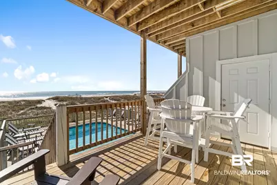 1329 W Beach Blvd #East & West, Gulf Shores, AL 36542 - Photo 7