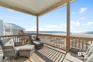 1329 W Beach Blvd, Gulf Shores, AL 36542 - Photo 7