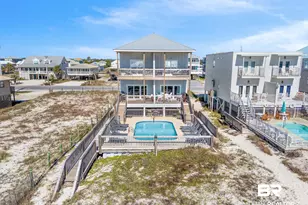 1329 W Beach Blvd, Gulf Shores, AL 36542 - Photo 5
