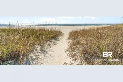 1329 W Beach Blvd #East & West, Gulf Shores, AL 36542 - Photo 33
