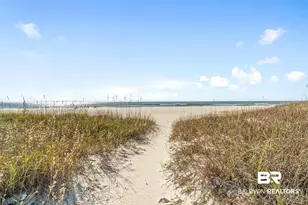 1329 W Beach Blvd, Gulf Shores, AL 36542 - Photo 33