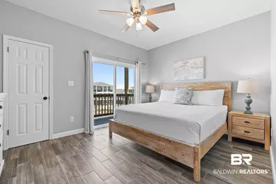 1329 W Beach Blvd #East & West, Gulf Shores, AL 36542 - Photo 29