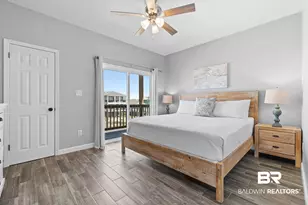 1329 W Beach Blvd, Gulf Shores, AL 36542 - Photo 29