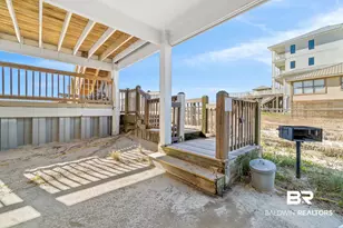 1329 W Beach Blvd, Gulf Shores, AL 36542 - Photo 35
