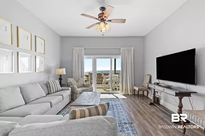 1329 W Beach Blvd #East & West, Gulf Shores, AL 36542 - Photo 17