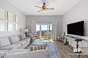 1329 W Beach Blvd, Gulf Shores, AL 36542 - Photo 17