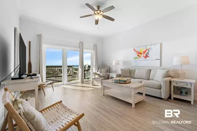 1329 W Beach Blvd #East & West, Gulf Shores, AL 36542 - Photo 11