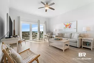 1329 W Beach Blvd, Gulf Shores, AL 36542 - Photo 11