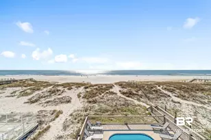 1329 W Beach Blvd, Gulf Shores, AL 36542 - Photo 3
