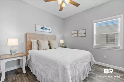 1329 W Beach Blvd #East & West, Gulf Shores, AL 36542 - Photo 27