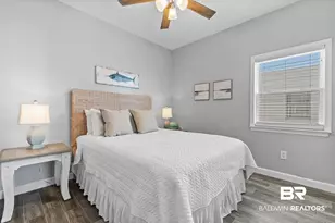 1329 W Beach Blvd, Gulf Shores, AL 36542 - Photo 27