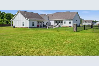 8794 Baptist Camp, Elberta, AL 36530 - Photo 61