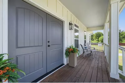 8794 Baptist Camp, Elberta, AL 36530 - Photo 15