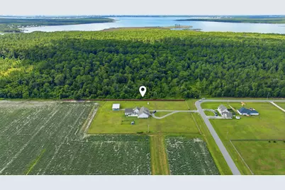 8794 Baptist Camp, Elberta, AL 36530 - Photo 81