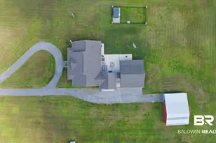 8794 Baptist Camp, Elberta, AL 36530 - Photo 9