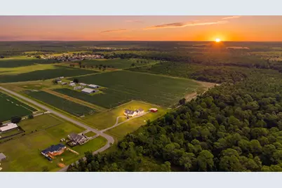 8794 Baptist Camp, Elberta, AL 36530 - Photo 11