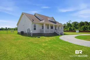 8794 Baptist Camp, Elberta, AL 36530 - Photo 7
