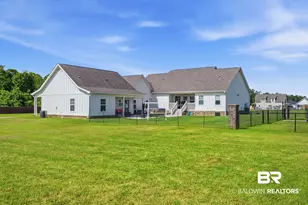 8794 Baptist Camp, Elberta, AL 36530 - Photo 61