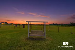 8794 Baptist Camp, Elberta, AL 36530 - Photo 67