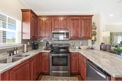 8794 Baptist Camp, Elberta, AL 36530 - Photo 51
