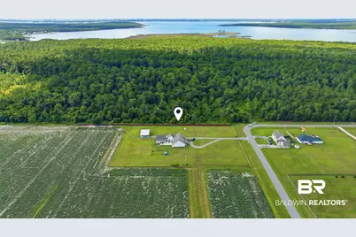 8794 Baptist Camp, Elberta, AL 36530 - Photo 81