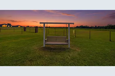 8794 Baptist Camp, Elberta, AL 36530 - Photo 67