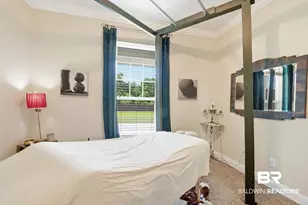 8794 Baptist Camp, Elberta, AL 36530 - Photo 59