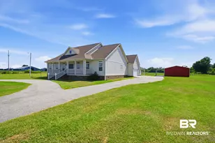 8794 Baptist Camp, Elberta, AL 36530 - Photo 5