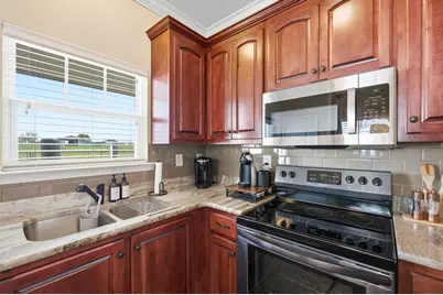 8794 Baptist Camp, Elberta, AL 36530 - Photo 53