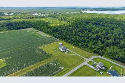 8794 Baptist Camp, Elberta, AL 36530 - Photo 79