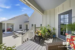 8794 Baptist Camp, Elberta, AL 36530 - Photo 63