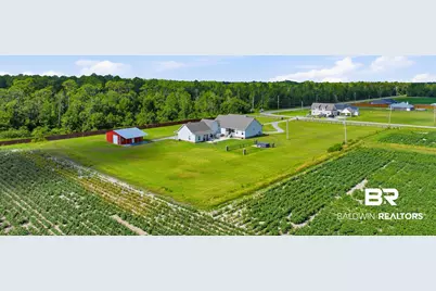 8794 Baptist Camp, Elberta, AL 36530 - Photo 77