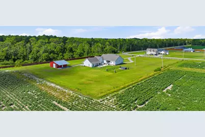 8794 Baptist Camp, Elberta, AL 36530 - Photo 77
