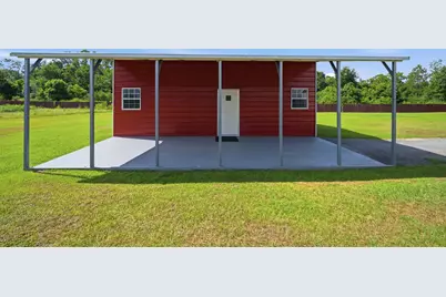 8794 Baptist Camp, Elberta, AL 36530 - Photo 71