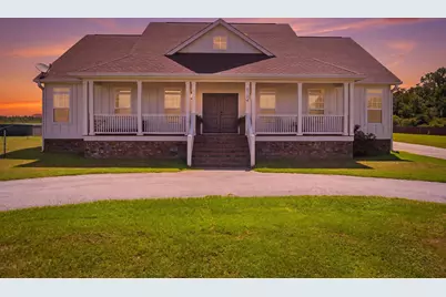 8794 Baptist Camp, Elberta, AL 36530 - Photo 3