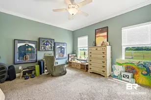 8794 Baptist Camp, Elberta, AL 36530 - Photo 39