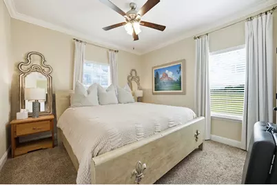 8794 Baptist Camp, Elberta, AL 36530 - Photo 55