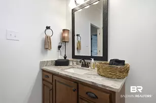 8794 Baptist Camp, Elberta, AL 36530 - Photo 41