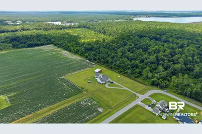 8794 Baptist Camp, Elberta, AL 36530 - Photo 79