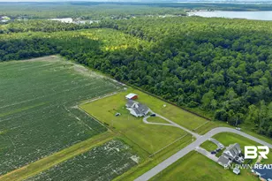 8794 Baptist Camp, Elberta, AL 36530 - Photo 79