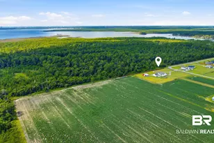 8794 Baptist Camp, Elberta, AL 36530 - Photo 83