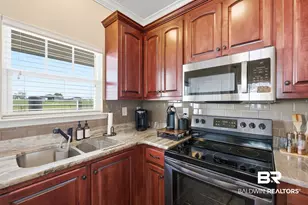8794 Baptist Camp, Elberta, AL 36530 - Photo 53