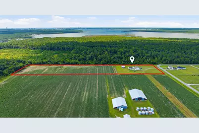8794 Baptist Camp, Elberta, AL 36530 - Photo 13