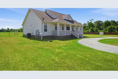 8794 Baptist Camp, Elberta, AL 36530 - Photo 7