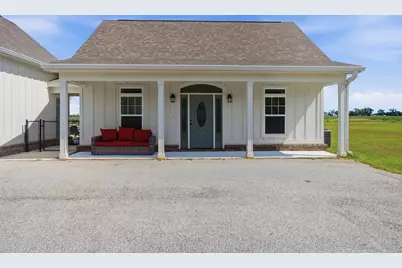 8794 Baptist Camp, Elberta, AL 36530 - Photo 45