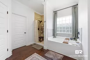 8794 Baptist Camp, Elberta, AL 36530 - Photo 37