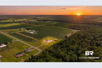 8794 Baptist Camp, Elberta, AL 36530 - Photo 11
