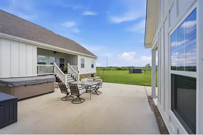 8794 Baptist Camp, Elberta, AL 36530 - Photo 65