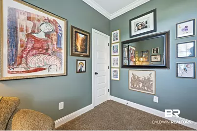8794 Baptist Camp, Elberta, AL 36530 - Photo 21